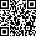 QRコード https://mirunuku.net/?cid=406maraa00001