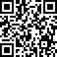 QRコード https://mirunuku.net/?cid=406maraa00004