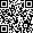 QRコード https://mirunuku.net/?cid=406maraa00005