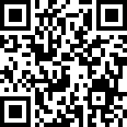 QRコード https://mirunuku.net/?cid=406maraa00006