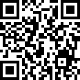 QRコード https://mirunuku.net/?cid=406maraa00007