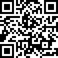 QRコード https://mirunuku.net/?cid=406maraa00009