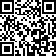 QRコード https://mirunuku.net/?cid=406maraa00010