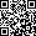 QRコード https://mirunuku.net/?cid=406maraa00011