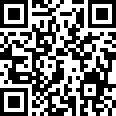 QRコード https://mirunuku.net/?cid=406maraa00012