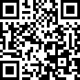 QRコード https://mirunuku.net/?cid=406maraa00013