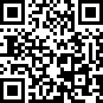 QRコード https://mirunuku.net/?cid=406maraa00014