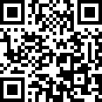 QRコード https://mirunuku.net/?cid=406maraa00016
