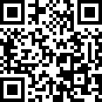 QRコード https://mirunuku.net/?cid=406maraa00017