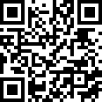 QRコード https://mirunuku.net/?cid=406maraa00018