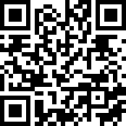 QRコード https://mirunuku.net/?cid=406maraa00019