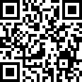 QRコード https://mirunuku.net/?cid=406maraa00023
