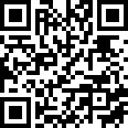 QRコード https://mirunuku.net/?cid=406maraa00025