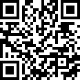 QRコード https://mirunuku.net/?cid=406maraa00026