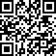 QRコード https://mirunuku.net/?cid=406maraa00027