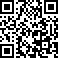 QRコード https://mirunuku.net/?cid=406maraa00028