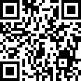 QRコード https://mirunuku.net/?cid=406maraa00029