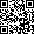QRコード https://mirunuku.net/?cid=406maraa00030
