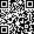 QRコード https://mirunuku.net/?cid=406maraa00031
