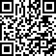 QRコード https://mirunuku.net/?cid=406maraa00032