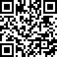 QRコード https://mirunuku.net/?cid=406maraa00033