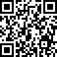 QRコード https://mirunuku.net/?cid=406maraa00034