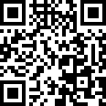 QRコード https://mirunuku.net/?cid=406maraa00035