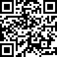 QRコード https://mirunuku.net/?cid=406maraa00036