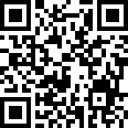 QRコード https://mirunuku.net/?cid=406maraa00037