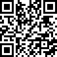 QRコード https://mirunuku.net/?cid=406maraa00038