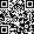 QRコード https://mirunuku.net/?cid=406maraa00039