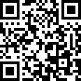 QRコード https://mirunuku.net/?cid=406maraa00040