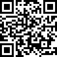 QRコード https://mirunuku.net/?cid=406maraa00041