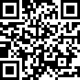 QRコード https://mirunuku.net/?cid=406maraa00042