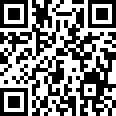 QRコード https://mirunuku.net/?cid=406maraa00043