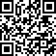QRコード https://mirunuku.net/?cid=406maraa00044
