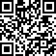 QRコード https://mirunuku.net/?cid=406maraa00045