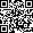QRコード https://mirunuku.net/?cid=406maraa00046