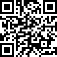 QRコード https://mirunuku.net/?cid=406maraa00048