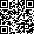 QRコード https://mirunuku.net/?cid=406maraa00050