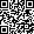 QRコード https://mirunuku.net/?cid=406maraa00051