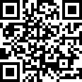 QRコード https://mirunuku.net/?cid=406maraa00052