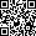 QRコード https://mirunuku.net/?cid=406maraa00053