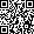 QRコード https://mirunuku.net/?cid=406maraa00054