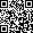 QRコード https://mirunuku.net/?cid=406maraa00055