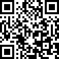 QRコード https://mirunuku.net/?cid=406maraa00056