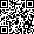 QRコード https://mirunuku.net/?cid=406maraa00057