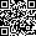 QRコード https://mirunuku.net/?cid=406maraa00058