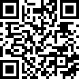 QRコード https://mirunuku.net/?cid=406maraa00060