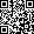 QRコード https://mirunuku.net/?cid=406maraa00062